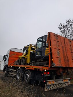 Iveco Stralis 420 - 6