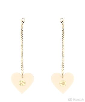 Dámske slnečné okuliare GUCCI - 6