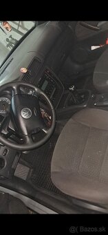 Passat 1.9tdi 96kw 4-motion b5.5 - 6