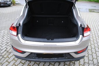 HYUNDAI I30 FASTBACK - PREDAJ AJ NA SPLÁTKY - 6