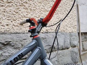 Czar ion 24 street trial - 6
