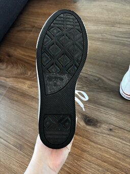 Converse tenisky - 6