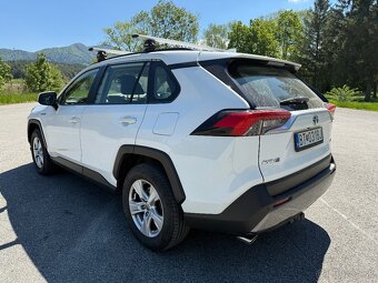 Rav4 - 6