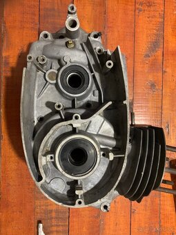 Predam diely jawa - 6