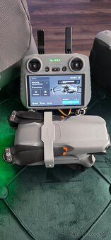 Dji AIR3 - 6
