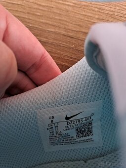 Tenisky nike - 6