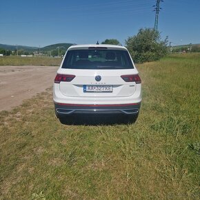 Tiguan - 6