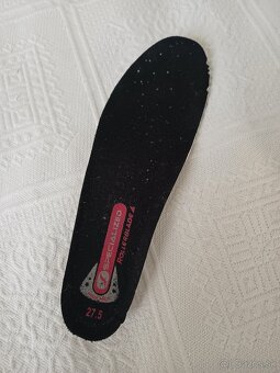 velkost 42 - kolieskove korcule ROLLERBLADE 100 mm - 6
