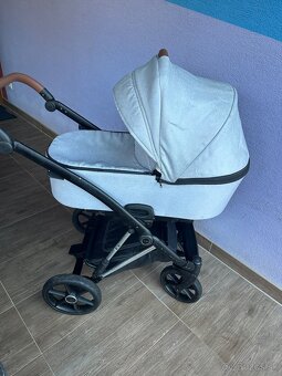 Predáme všetko na fotkách - 6