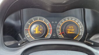 Corolla - 6