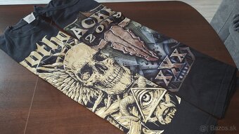 BALIK MIX - METAL - 6