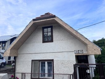 Podbijanie podašie - 6