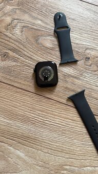 Apple Watch 10 series - 6