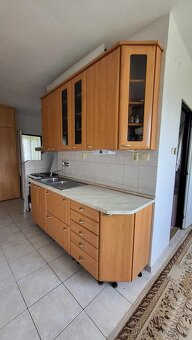 3-izbový byt Nitra - 6
