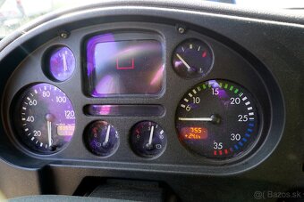 DAF FA LF45.170E12, 122Kw - 6