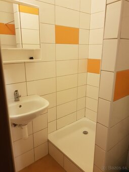 Garsonka Prievidza - 6