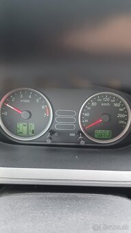 Ford Fiesta - 6