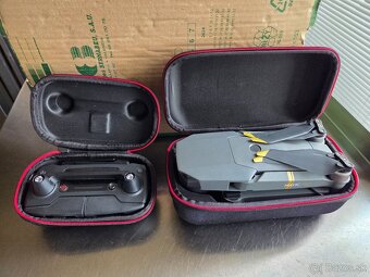 DJI Mavic Pro - 6