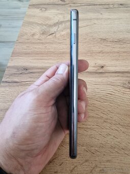 Samsung galaxy s10 128GB dual - 6