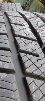 205/55r16 zimne pneumatiky - 6