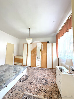 Reality KOMPLEX s.r.o.,Vám ponúka na predaj priestranný dom - 6