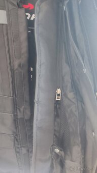 Bunda MQP velkost M - 6