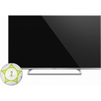 Panasonic tx42as600E - 6