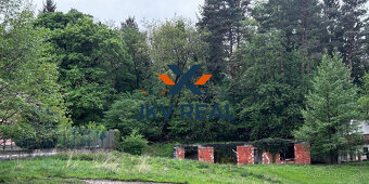 NA PREDAJ STAVEBNÉ POZEMKY V MARIANKE - 6