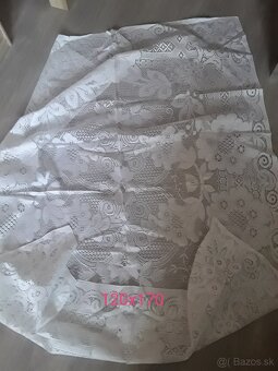 Retro zaclony,a ine - 6