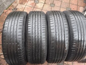 elektrony 5x114,3 r17 - 6