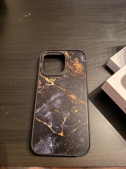 Apple IPhone 16 Pro max Desert Titanium 256GB - 6