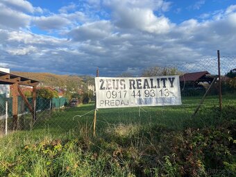 Banská Bystrica, Rakytovce - 6