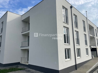 NOVÉ BYTY (F566-112-ANM) - 6