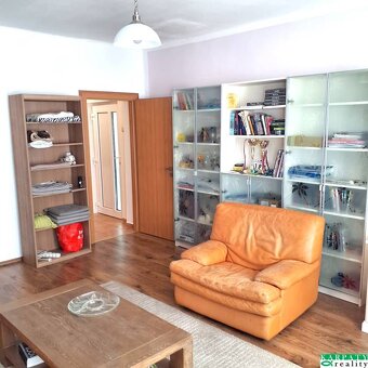 Prenájom 3-izbového bytu, Šulekova, Šulekova, Staré Mesto - 6