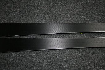 allmountain lyže rossignol Experience 160 cm - 6