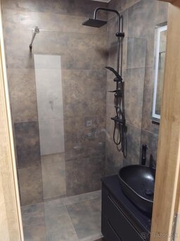 3 izbový byt na predaj - 6