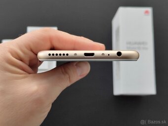 Huawei Mate 10 lite - 6