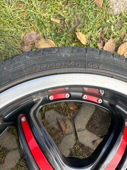 5x112 R20 dvojrozmer - 6