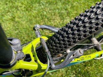 Bike "24 - 6