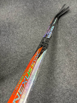 Hokejka Bauer Nexus Sync (2N pro) Custom - 6