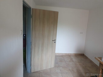 Rodinný dom na predaj - 4i, pozemok 720m2, Záhorská Bystrica - 6