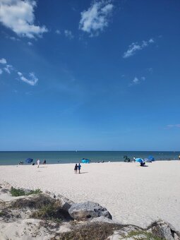 Karibik-Vila Victoria, 70+70m2, Yucatan,133.000 EUR - 6