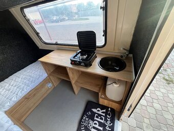 Niewiadow 126 N - 6