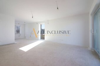 ALL INCLUSIVE l NA PREDAJ 4 IZBOVÝ RODINNÝ DOM-NOVOSTAVBA, K - 6