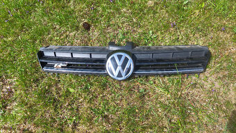vw golf mk7 diely - 6