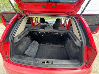 Fiat Grande Punto 1.2 - 6