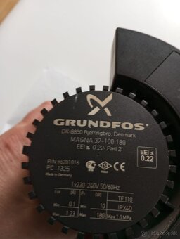 Grundolf - 6