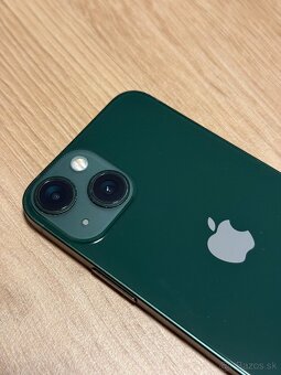 iPhone 13 mini - 6