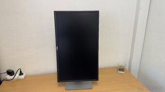 DELL P2417H - 6
