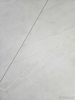 Obklad/dlažba 60x120 Grand Armani Ice vysoký lesk - 6
